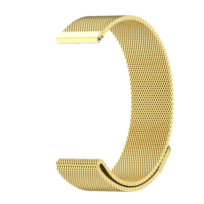 Metal Watchband For Xiaomi Redmi Watch 5 Active / 5 Lite Stainless Steel Replacement Strap Redmi Watch 5 Lite Wrist Bracelet