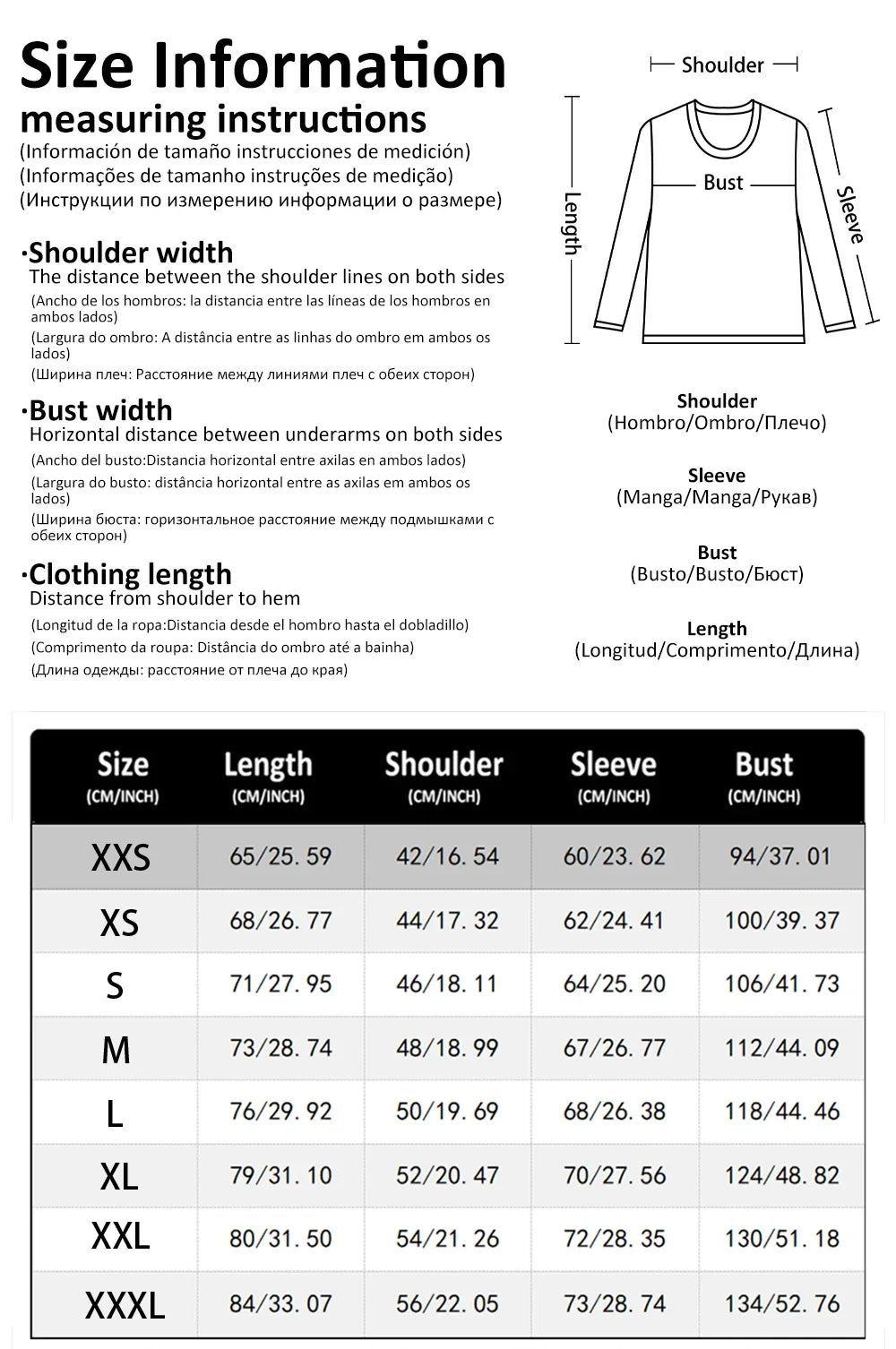 Long Sleeve 3D Printed Kitten Cute Print T-Shirt Women's Streetwear Round Neck Long Sleeve