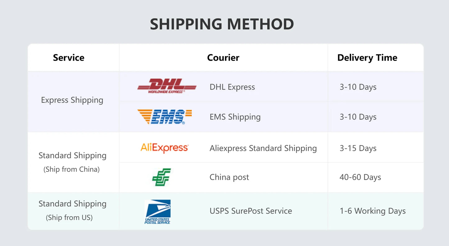 Women's Bra Panty Set Sexy Adult Lingerie Transparent Underwear Ultra-thin Lace Bra Anti-sagging Bra Summer French Pure Desire