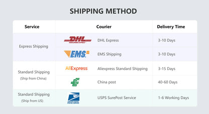 Women's Bra Panty Set Sexy Adult Lingerie Transparent Underwear Ultra-thin Lace Bra Anti-sagging Bra Summer French Pure Desire