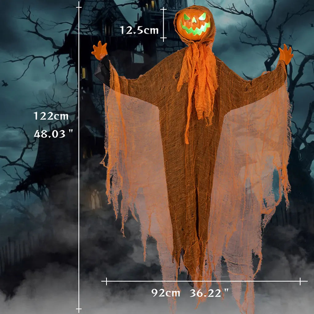 Halloween Realistic Mask For Men And Women Cosplay Party Masquerade Party Realistic Grandpa Masks 3