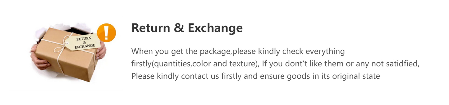 BERNY Automatic Dive Watch for Men Super Luminous Original Design 20ATM Diver Wristwatch Sapphire, Local Warehouse Fast Delivery