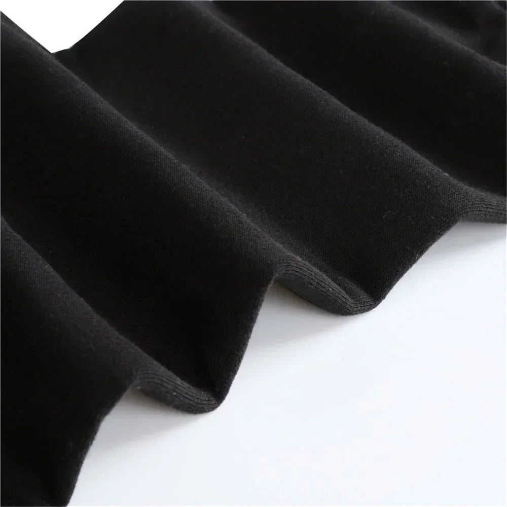 Conjunto de moletom forrado 2025  oferta de primavera de la temporada, Sudadera con capucha forrada de lana, conjunto informal, sudadera superior de manga la