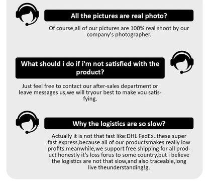 T-shirt Casual Long Sleeve Tops Animal Cat Graphic Tees Shirt Blouse O-neck Fall Winter Streetwear Style Y2K Pullover