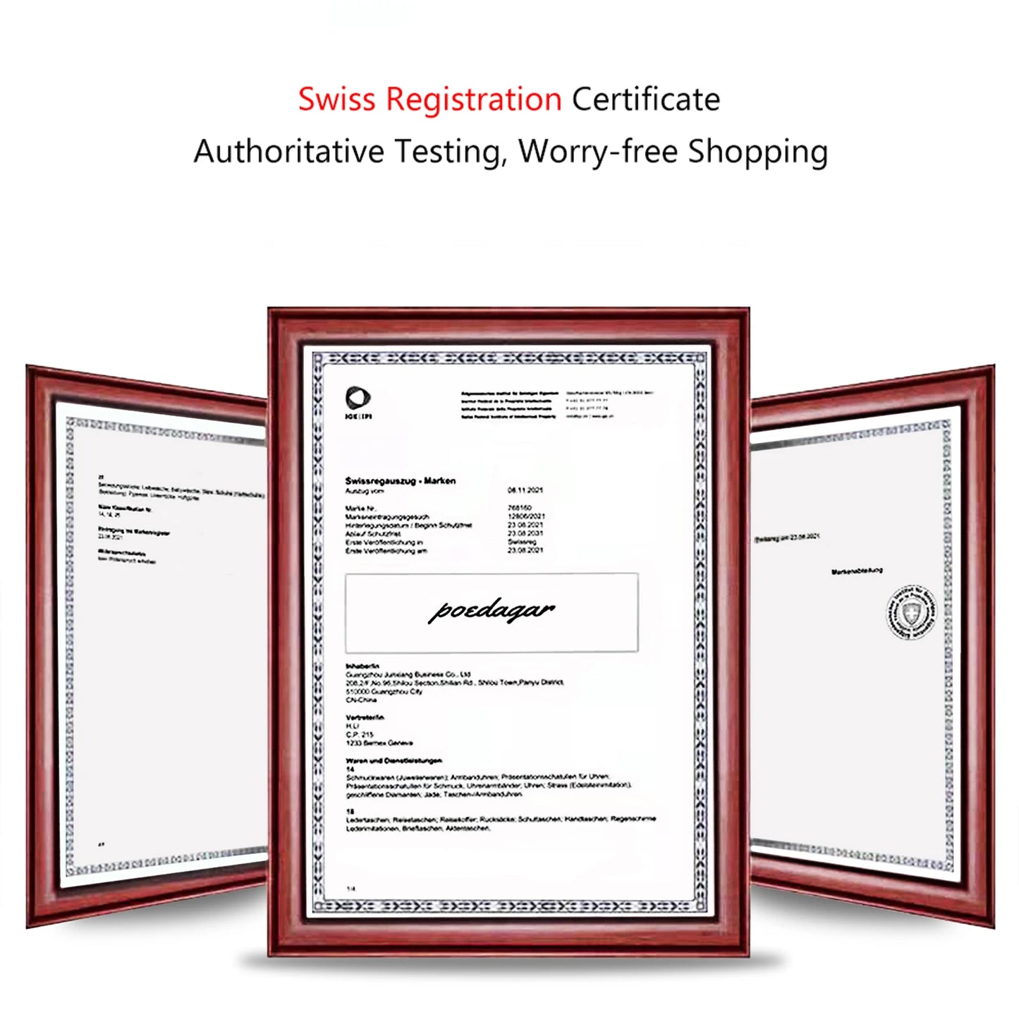 POEDAGAR Sport Original Men Clock Quartz Date Week Luxury Man Wristwatch Waterproof Luminous Stainless Steel Men's Watches Reloj