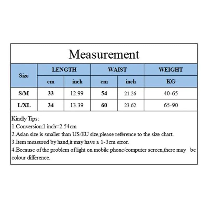 Women Shorts Sports For Women New Cycling Jogging Fitness High Waist Push Up Gym Shorts Leggings Women Yoga Clothing