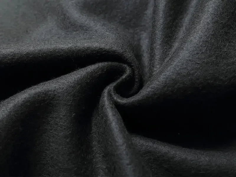 Conjunto de moletom forrado 2025  oferta de primavera de la temporada, Sudadera con capucha forrada de lana, conjunto informal, sudadera superior de manga la