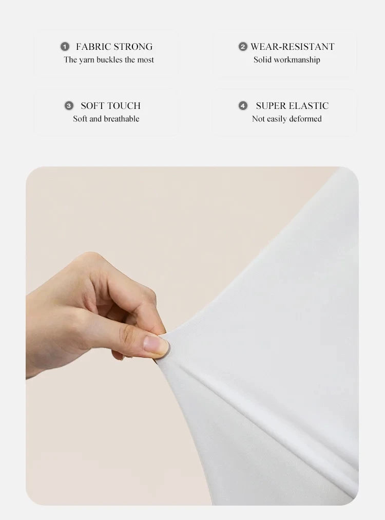 T-Shirts Spring Clothing Floral Graphic O-Neck Pullovers Short Sleeve Tops Streetwear Oversized Apparel Ladies 2023