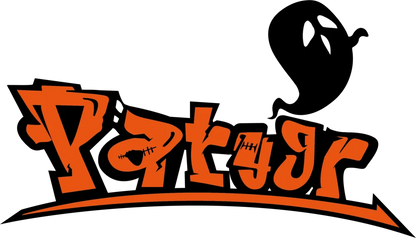 Mike Tyson Mask Man Boxing Champion Realistic Head Cover Fancy Dress Party Halloween Carnival Celebrity Cosplay Costume Props