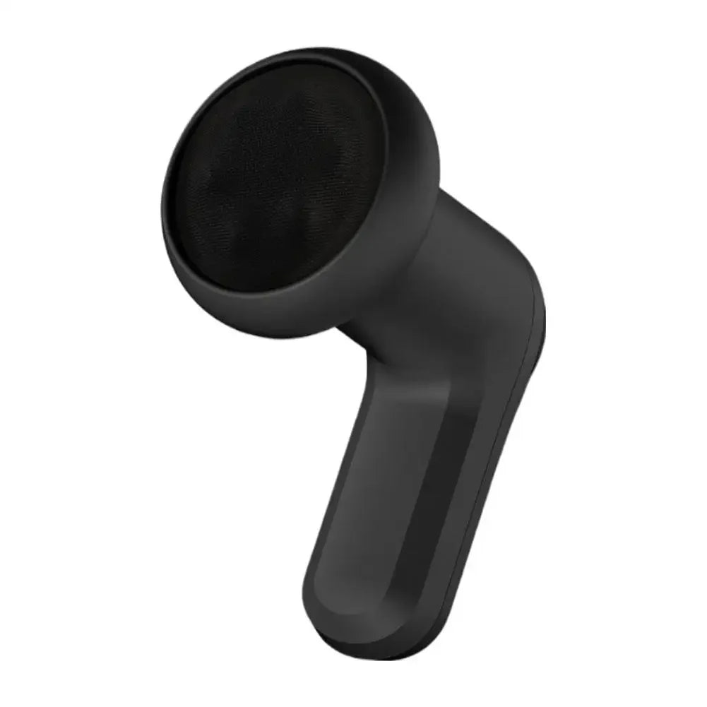 Massage Gun Slimming Fat Burning Mini Fascia Massager Tool Ladies' Beauty Fat Electric Body Machine Liposuction Pushing D3T5