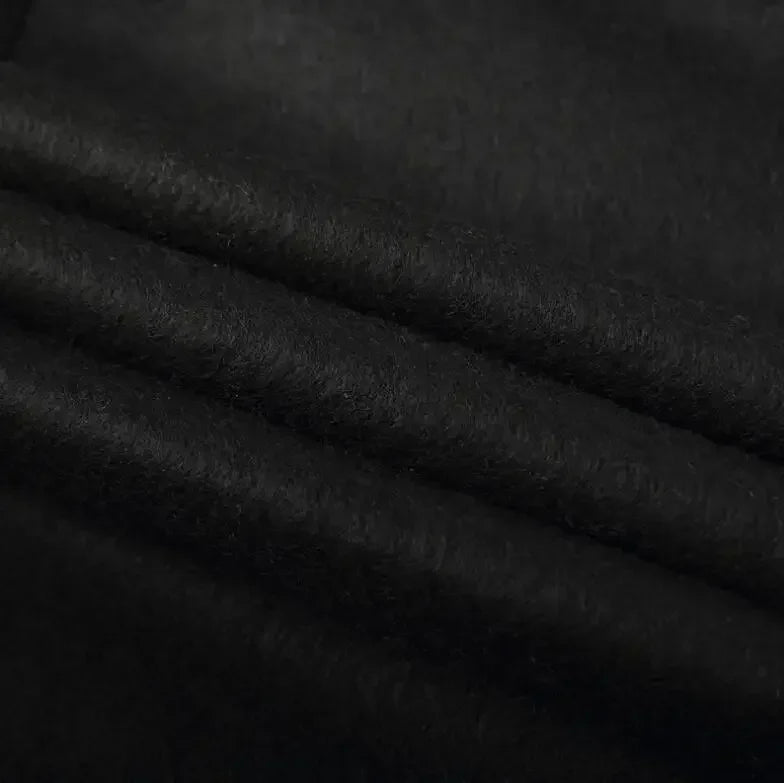 A new 2-piece set for men's casual sports hooded pullovers and sweatpants for outdoor jogging in Europe and America in 2025