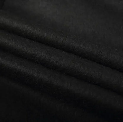 A new 2-piece set for men's casual sports hooded pullovers and sweatpants for outdoor jogging in Europe and America in 2025