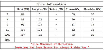 Solid Color Women Banquet Dresses French Style V-neck Long Sleeve Evening Dress Chic High Waist Pleated Tassel Hem Dress
