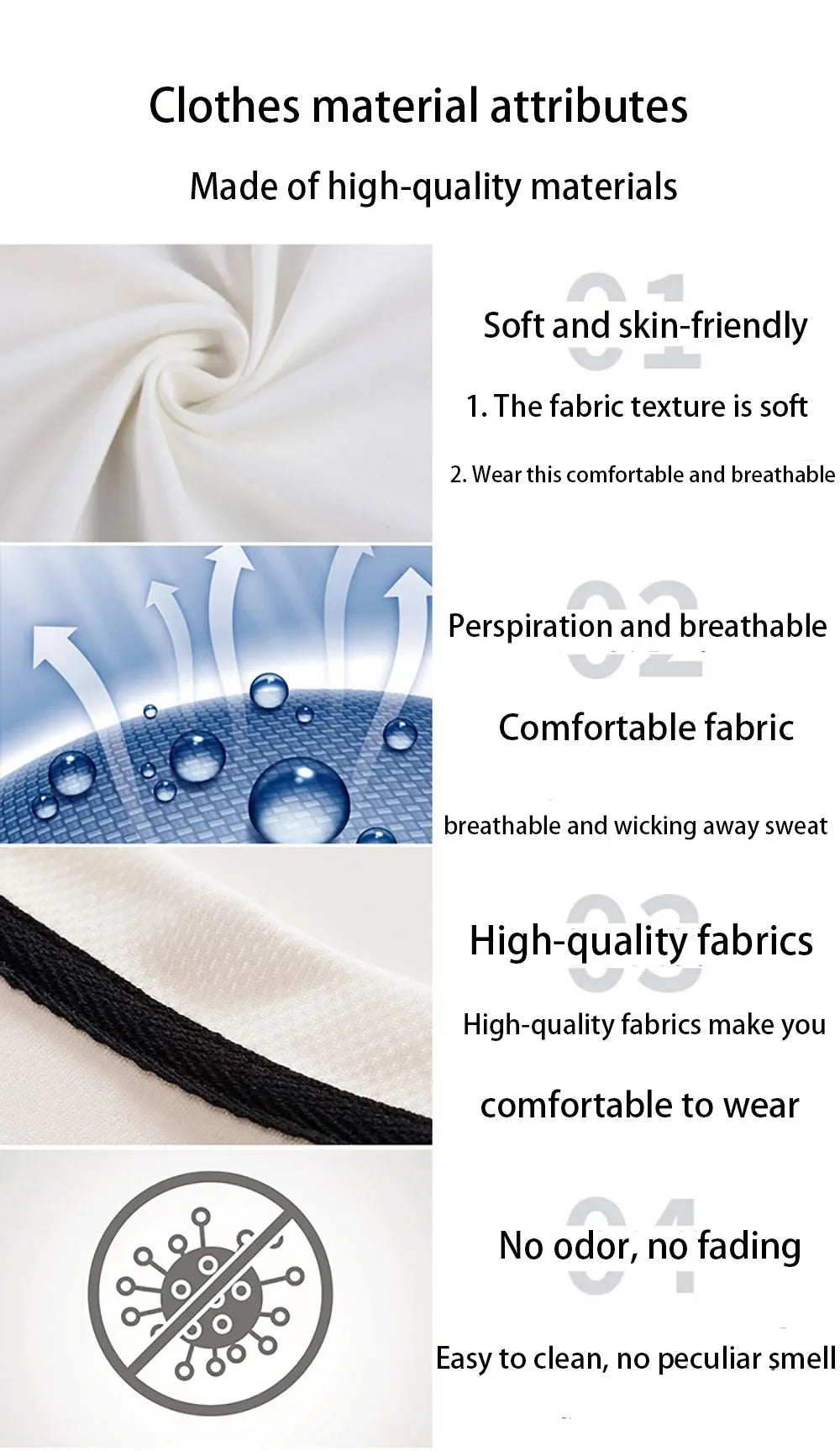 Wind Ladies V-neck T-shirt Summer Outdoor Casual Short Sleeve Tops Retro Street Flower Print OverSize Women's Clothing