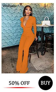 Flower Print Sequins Spaghetti Strap Sleeveless High Slit Long Dress Woman Sexy Vacation Party Birthday Prom Summer Robe