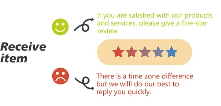 Tight Corset Lace Hollow Sleeveless Strapless Top Summer Fashion Women Street Trendy Vest