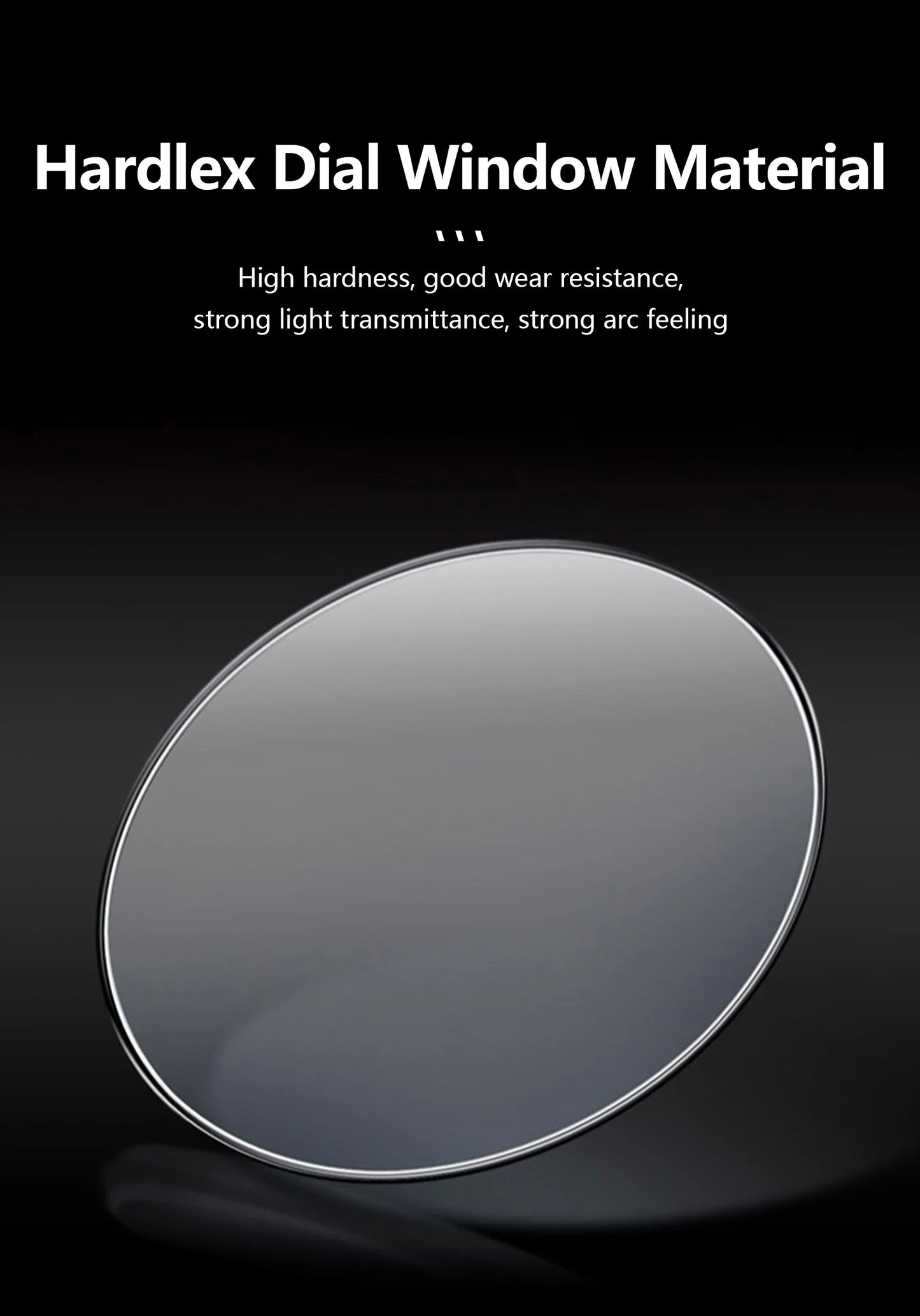 POEDAGAR Original Luxury Man Watch Date Luminous Waterproof Stainless Steel Men Wristwatch Fashion Business Quartz Men's Watches