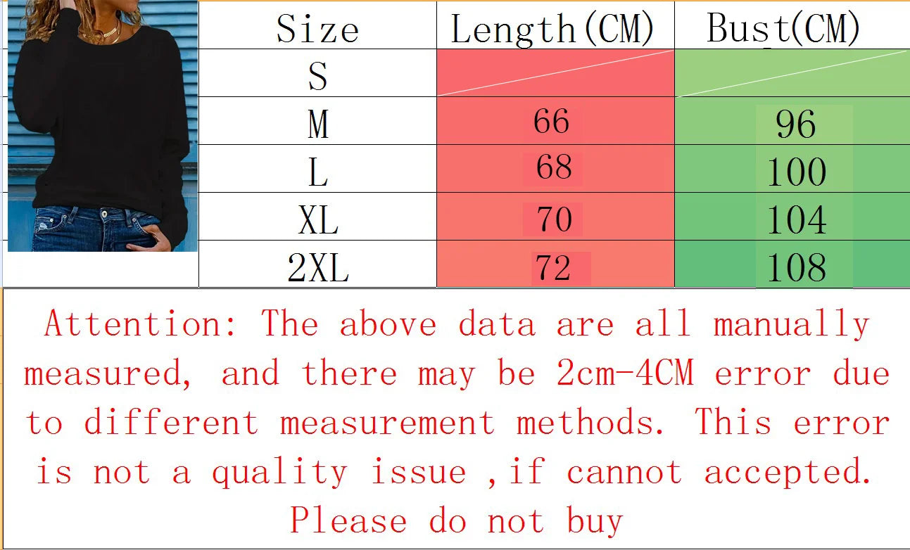 Women's T-shirt Slim Women Long-sleeved for Female Thin White Tops Woman Tees Shirt