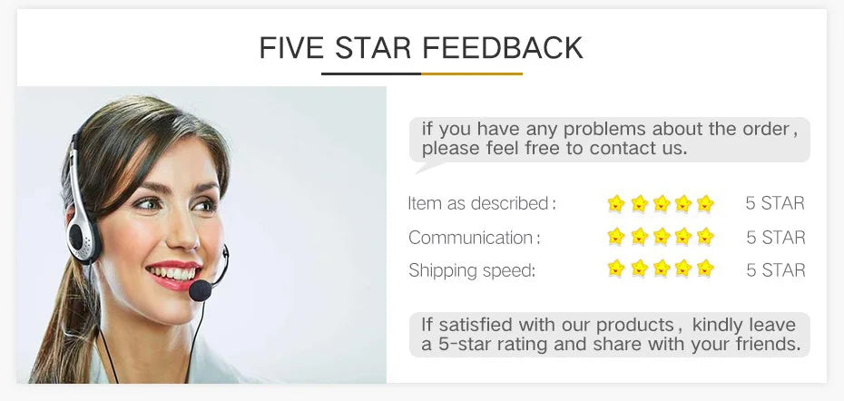 Halloween Scary Doll Horror Decoration To Insert Large Swing Ghost New Voice Control Decoration Outdoor Home Garden Scary Props