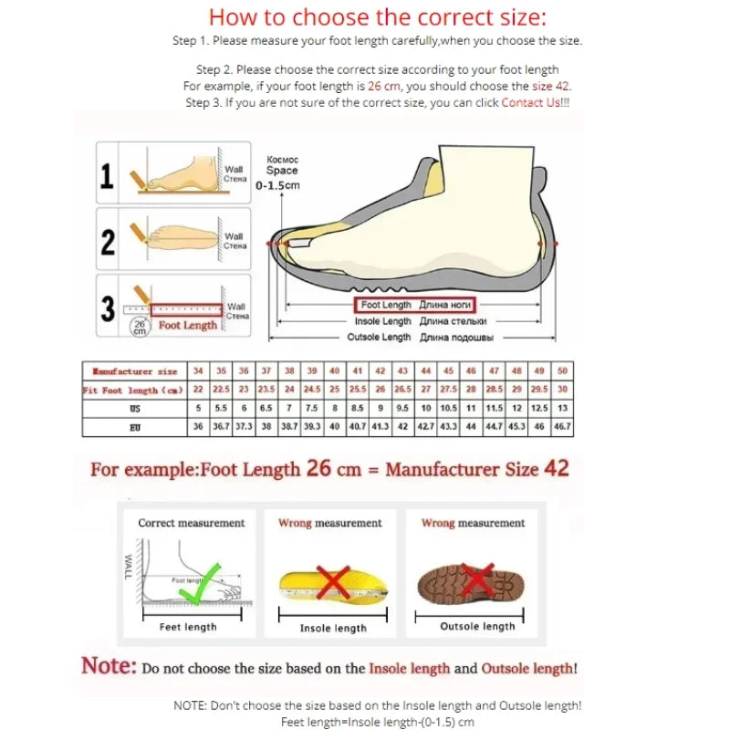 NKLSA Sneakers Men Running Shoes Breathable Outdoor Sports Lightweight Sneakers for Men Comfortable Athletic Training Men Shoes