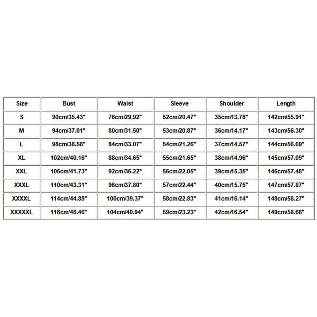 Gothic Black A Line Dress A Line Witch Dress For Women Gothic Witchcraft Vintage Medieval Dress For Women Halloween Costumes