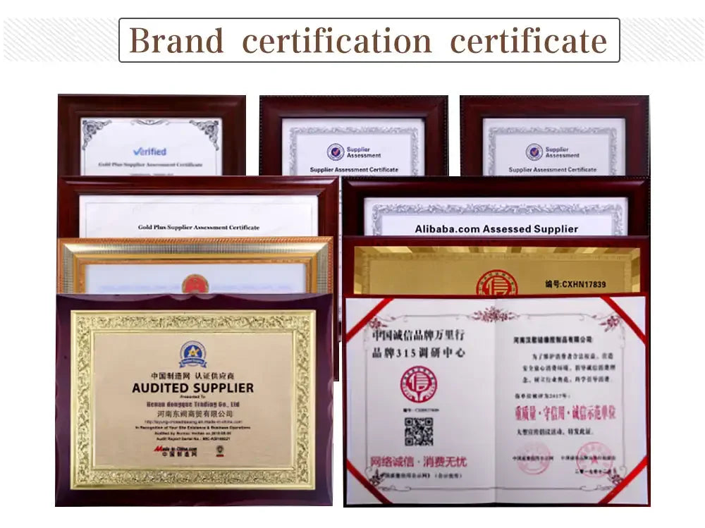 Man Mask Realistic Silicone Full Head Face Mask Party Prop Cosplay Male Hood Headwear for Halloween Cosplay