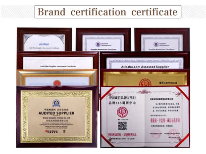 Man Mask Realistic Silicone Full Head Face Mask Party Prop Cosplay Male Hood Headwear for Halloween Cosplay