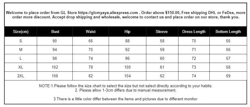 Elegant Suits  Women Corset Blazer and Legging Pants Matching Two 2 Piece Set Outfits Streetwear Lady Tracksuit