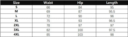 Office Lady Fashion Solid Loose Straight Pants All-match Button Zipper Women Spring Autumn High Waist Pockets Pencil Trousers