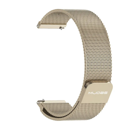 Metal Watchband For Xiaomi Redmi Watch 5 Active / 5 Lite Stainless Steel Replacement Strap Redmi Watch 5 Lite Wrist Bracelet