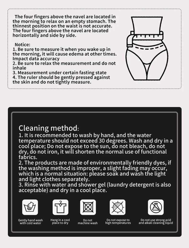 U-shaped Waist Trainer Corset Women Buttoned Shapers Breast Lifted Waist Trainer Steel Bone Slimming Women's Shapewear