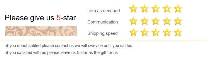 Samsung Galaxy Watch 3 4 5 45mm Gear S3 46mm 42mm Active2 40 44mm Stainless Steel Strap for Amazift BIP 2 GTR