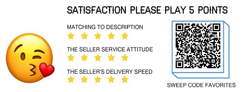 T shirt Women Fashion Casual O-Neck Oversized Short Sleeve T-shirt Funny Animal Tops Tee Women Clothes