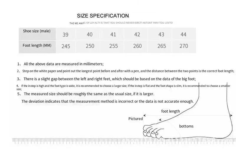 Men's Lightweight Wear-Resistant Sneakers, Anti-Slip Running Shoes, Casual White Footwear, Summer Outdoor Sports Shoes, New