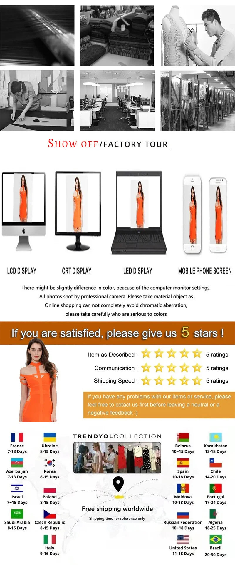 Elegant rose print sexy short tube top suspender top summer new female two-piece high waist pocket button big skirt fashion suit