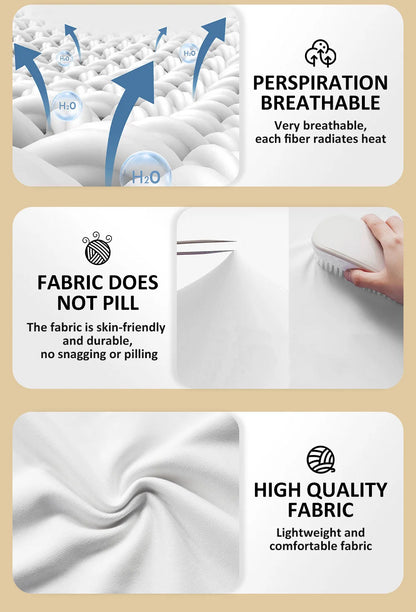 T-shirt Cartoon Cat Print Summer Short Sleeve V-Neck Kawaii Fashion Casual Tee Shirts With Cat Funny Femininity Clothing