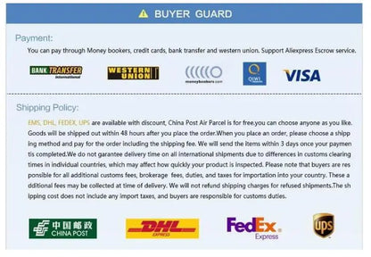 Fashion Lover Couple Clothing Sportwear Set KING QUEEN Printed Hooded Clothes 2PCS Set Women Hoodie and Pants Suit Hoodies