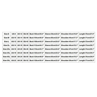 Autumn Winter Coat Women Warm Teddy Bear Coat Wool Jacket Female Plush Coat Hooded Jacket New Women's Coats Solid Color Jacket