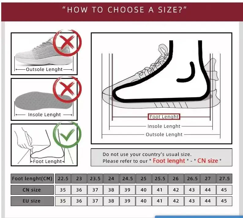 Men's Classic Practical Basketball Shoes Casual Outdoor Sports Trendy Soft Comfortable Anti-skid and Wear-resistant Outsole Cosy