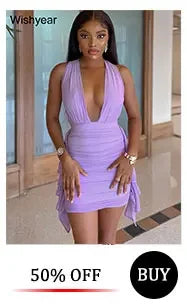 Long Dresses Women Elegant Celebrity Party Evening Wedding Bodycon Gowns