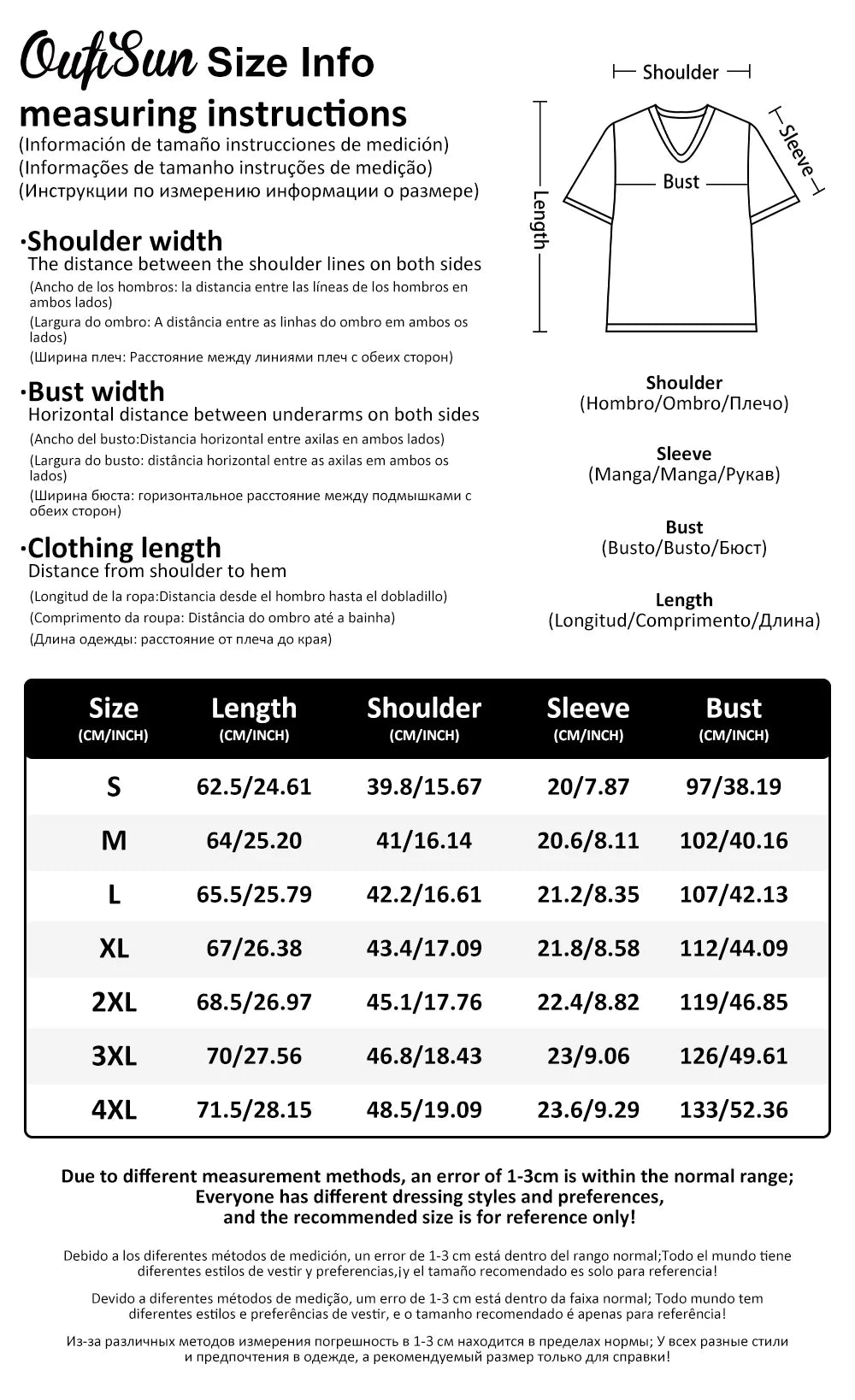 Summer Women's T-Shirt Vintage Casual Fashion V Neck Pullover Short Sleeve Butterfly Print Loose Daily Tops Design Clothing