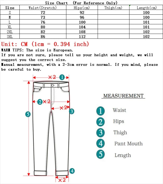 Winter Lady Snow Warm Pants Girls Classic Fleece High Waist Trousers Women Straight Leg Plush Thermal Casual Pants