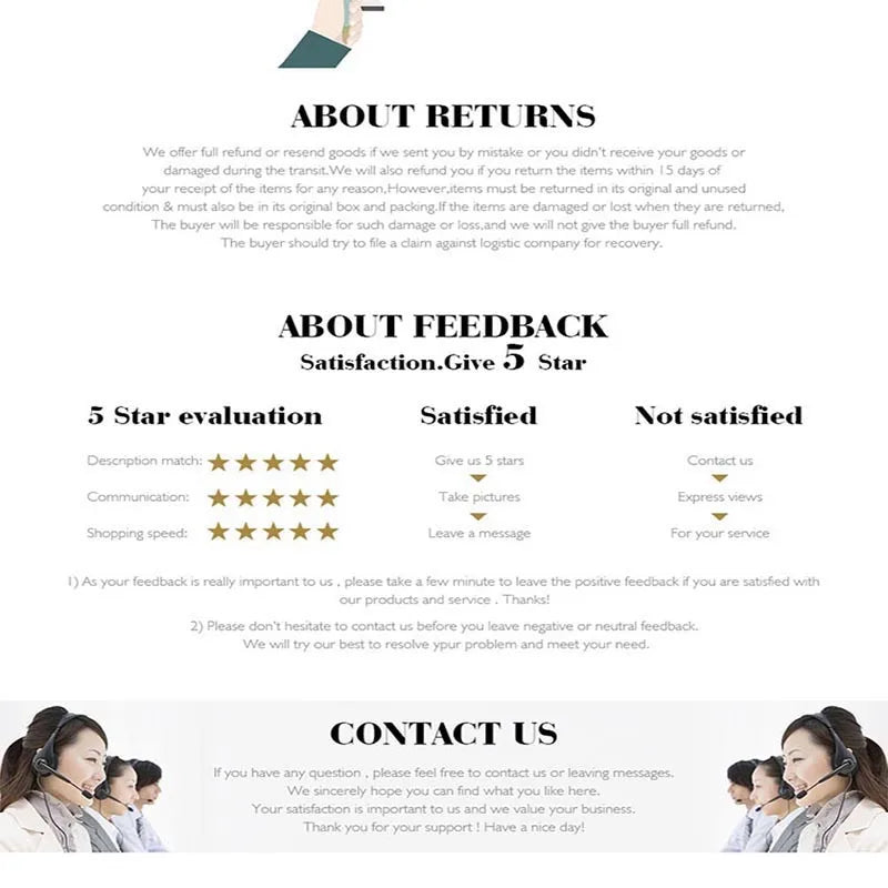 Men's Thin Hooded Hoodie Cotton Men's Top Spring and Autumn Solid Color Hooded Long sleeved Sweatshirt