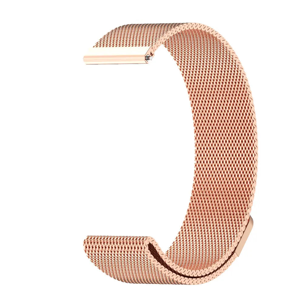 Metal Watchband For Xiaomi Redmi Watch 5 Active / 5 Lite Stainless Steel Replacement Strap Redmi Watch 5 Lite Wrist Bracelet