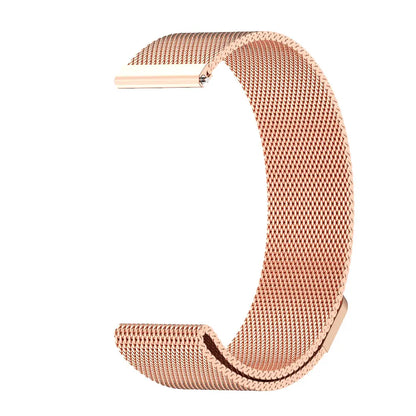 Metal Watchband For Xiaomi Redmi Watch 5 Active / 5 Lite Stainless Steel Replacement Strap Redmi Watch 5 Lite Wrist Bracelet