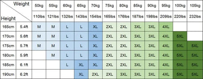 Sweaters men winter korean style mens casual turtleneck warm sweater mens fashion sweaters Men's wool pullovers male