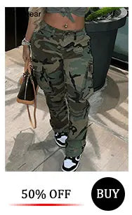 Long Dresses Women Elegant Celebrity Party Evening Wedding Bodycon Gowns