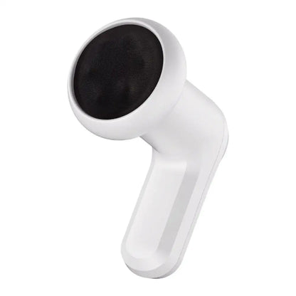 Massage Gun Slimming Fat Burning Mini Fascia Massager Tool Ladies' Beauty Fat Electric Body Machine Liposuction Pushing D3T5