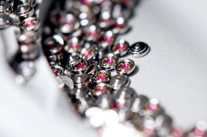 AGELOCER Original World Time Watch Men's Luxury Business Formal Automatic Mechanical Watch Birthday Gift for Men