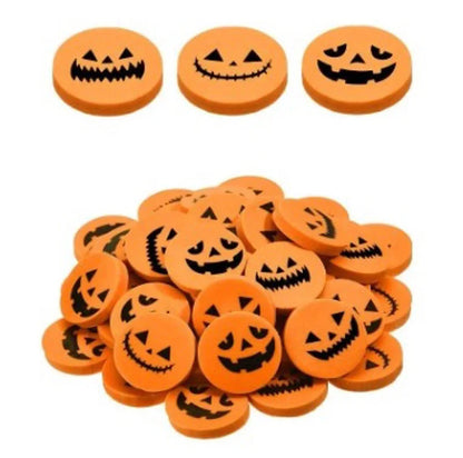 Halloween Realistic Mask For Men And Women Cosplay Party Masquerade Party Realistic Grandpa Masks 3